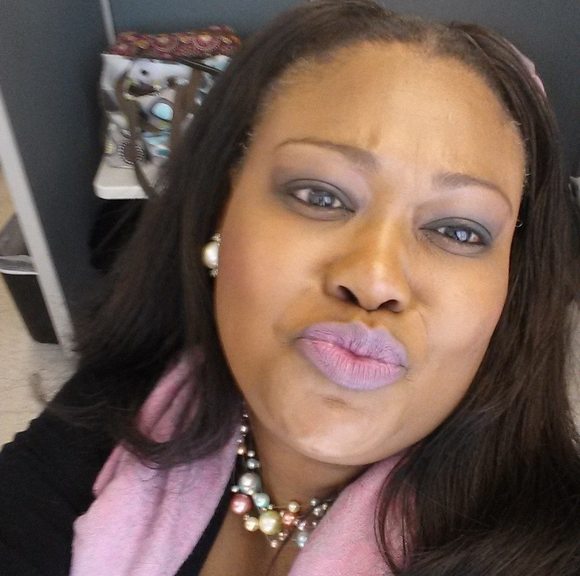 Profile Picture of Ashlee-ann Legall (@ashaveon) on Poshmark