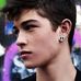 Profile Picture of Nathan Beauregard (@Nathan-Beauregard) on Facebook