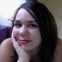 Ariel Moreno - Quora Profile Picture of Ariel Moreno (@ariel-moreno-3) on Quora