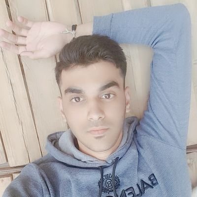 Profile Picture of Amir Hossein Torabi (@amirhtoraby) on Twitter