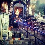 Profile Picture of Julian Bastidas (@julian.bastidas.5688) on Instagram