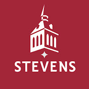 Profile Picture of Edwin Stevens (@edwinstevens8834) on Youtube