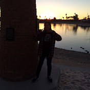 Profile Picture of Chung-Wing Ko (@chung-wingko1561) on Youtube