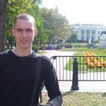 Profile Picture of Gregory Humbert (@grieg14) on Instagram