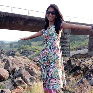 Profile Picture of Krishna Parmar (@Krishna-Parmar) on Facebook
