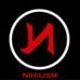 Profile Picture of Avraham Berkowitz (@Avraham-Berkowitz) on Facebook