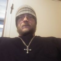 Profile Picture of Scott Hamblin (@scott-hamblin-12) on Quora