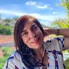 Profile Picture of Edna Chaves (@@ednachavees) on Tiktok