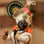 Profile Picture of jalpa chudasama (@jdchudasama1212) on Instagram