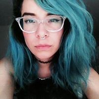 Profile Picture of Julia Llanos (@julia-llanos-2) on Quora