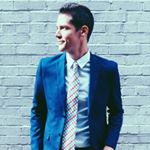 Profile Picture of Jon Upton (@jonuptonmusic) on Instagram