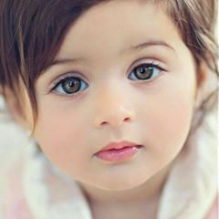 Profile Picture of Shazia Chaudry (@shaziachaudry8) on Tiktok