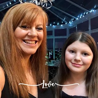 Profile Picture of Raquel HarveyFranks (@raquelharveyfranks) on Facebook