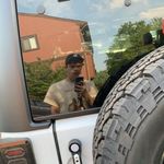 Profile Picture of Mike (@mike.chiusano) on Instagram