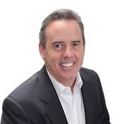 Profile Picture of Ben Garcia Broker Owner 20+ Years In Broward (@BenSellsBroward) on Youtube