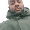 Profile Picture of Den Kell (@den.kell) on Tiktok
