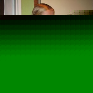 Profile Picture of Joanna Tomaszewska (@172308671) on Myspace