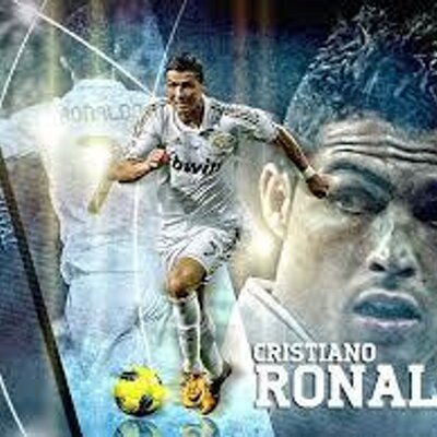 Profile Picture of Jose Guadalupe Saenz (@lupito27754) on Twitter