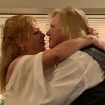 Profile Picture of Mazurowski Jessica Suchada (@jeffreykrow) on Instagram