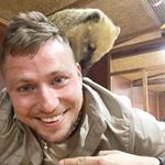 Profile Picture of David miles (@miles_david_3) on Instagram