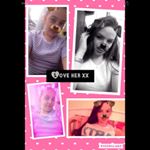 Profile Picture of torihiggins (@torihigginsxoxo) on Instagram