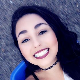 Profile Picture of Erica Guffey (@ericaguffey) on Pinterest