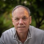 Profile Picture of Doug Klein (@douglashklein) on Instagram