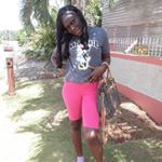 Profile Picture of sherene smith (@blackdiva_sher) on Instagram