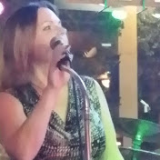 Profile Picture of Amanda Bates (@amandabates4539) on Youtube