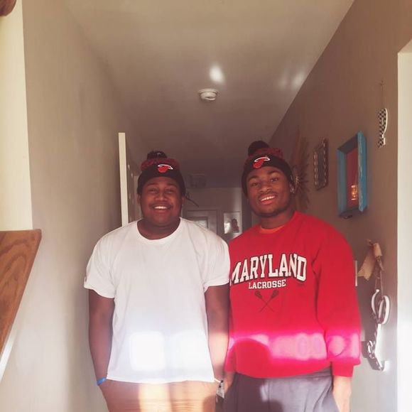 Nick Miranda - Poshmark Profile Picture of Nick Miranda (@cgrchamp88) on Poshmark