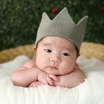 Profile Picture of myluv_dohan (@myluv_dohan) on Instagram