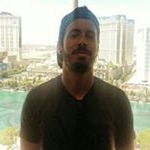 Profile Picture of Peter Haller (@peter.haller) on Instagram