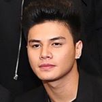 Profile Picture of Ronny Andrews (@ronny_.2) on Instagram