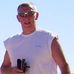 Profile Picture of David Bealey (@david.bealey.18) on Facebook