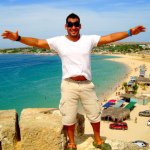 Profile Picture of Humberto Ledezma (@hald50) on Instagram