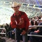 John Keany - Instagram Profile Picture of John Keany (@john.keany) on Instagram