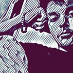 Profile Picture of Axel Wolf (@axel.wolf.9400) on Instagram