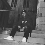 𝐌𝐚𝐭𝐭𝐡𝐞𝐰 𝐓𝐡𝐨𝐦𝐩𝐬𝐨𝐧 - Instagram Profile Picture of 𝐌𝐚𝐭𝐭𝐡𝐞𝐰 𝐓𝐡𝐨𝐦𝐩𝐬𝐨𝐧 (@matt_thompson12) on Instagram