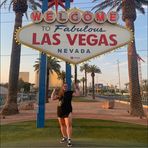 Profile Picture of Amanda Peplow (@amanda.peplow1) on Facebook