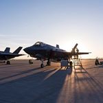 Profile Picture of Leo Zhang (@bobthepilot1234) on Instagram