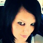 Profile Picture of Dawn (@dawnbehr) on Instagram