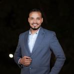 Profile Picture of Ahmed Moursy (@ahmed.moursy.948) on Facebook