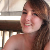 Profile Picture of Julia Plotkin (@doubleyouexwhyandzee) on Youtube