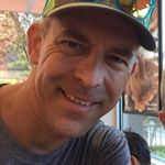 Profile Picture of Rusty Bryson (@rusty.bryson) on Instagram