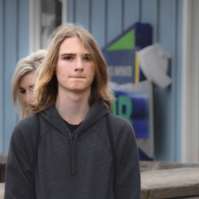 Profile Picture of Evan_nadeau (@ENadeau12) on Twitter