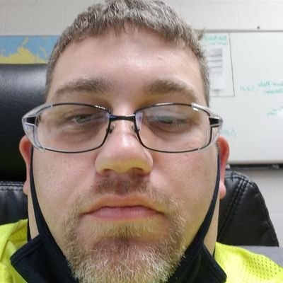 Profile Picture of Dan Fultz (@dan_fultz) on Twitter