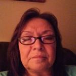 Profile Picture of Joyce Whitfield (@joyce.whitfield.94651) on Instagram