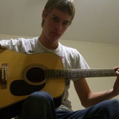 Profile Picture of JustinRohn (@Justin_Rohn) on Twitter