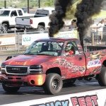 Profile Picture of Andrew (@acarolus) on Instagram