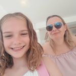 Anke Schulz - Instagram Profile Picture of Anke Schulz (@ankesonntagschulz) on Instagram